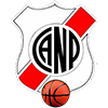 https://img.claudiosgura.com/img/basketball/team/ebee550e5cb449179ce57394c3bc2087.png