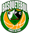 https://img.claudiosgura.com/img/basketball/team/ed7ad4a5436c4a07b802f744152dc1ba.gif