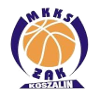 https://img.claudiosgura.com/img/basketball/team/ef2b36cf5667df0192f01f4b3b279bf2.png