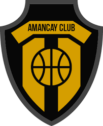 https://img.claudiosgura.com/img/basketball/team/f0beabd363d283faf2cb4f4ac087ab81.png