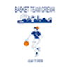 https://img.claudiosgura.com/img/basketball/team/f32e41df7bfa4e4887cf9a6144eefe84.png