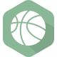 https://img.claudiosgura.com/img/basketball/team/f45e3a42b605c21731d896f517924019.png