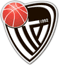 https://img.claudiosgura.com/img/basketball/team/f4af175f26f649c4aebd23395cc11ce9.gif