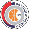 https://img.claudiosgura.com/img/basketball/team/f57ec99b83b281776f87642b2518d4c3.png