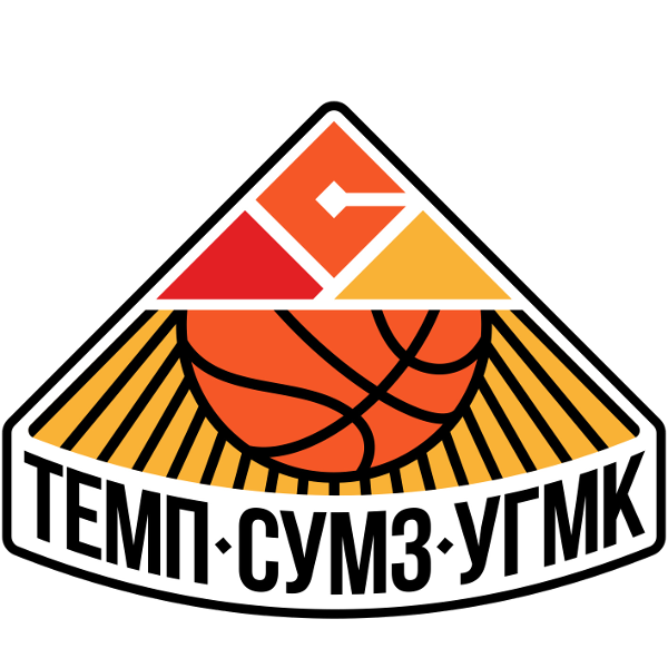 https://img.claudiosgura.com/img/basketball/team/f7af8d36172aaa55296c0e259676319e.png