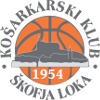 https://img.claudiosgura.com/img/basketball/team/f7ba6e63885b4822a5e3d1cff2a76724.png