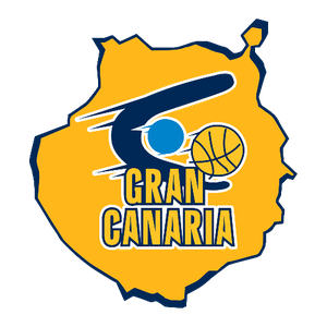 https://img.claudiosgura.com/img/basketball/team/fa25991caba39db79962bb7d7fd20cb3.png