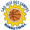 https://img.claudiosgura.com/img/basketball/team/fab54c73d03044e5870de7d81a92fd38.png