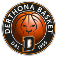 https://img.claudiosgura.com/img/basketball/team/fb378724aba415eac1ef2079f8993c31.png