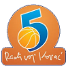 https://img.claudiosgura.com/img/basketball/team/fbaa09c2f213cdc705efdbc7a4e5fe29.png