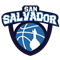 https://img.claudiosgura.com/img/basketball/team/fc0b18ef0fbc4f138beb4847adee571c.png