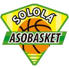 https://img.claudiosgura.com/img/basketball/team/fc4f54aaf2443a302604f8bf4bf77c6f.png