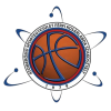 https://img.claudiosgura.com/img/basketball/team/ff732eeda6cb78702c44476d82beca39.png