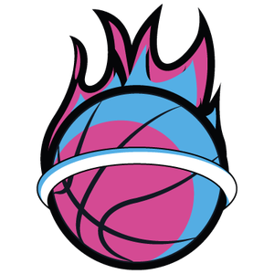 https://img.claudiosgura.com/img/basketball/team/ff7ccef6a6b79c6417ee8367946b0aec.png