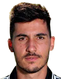 https://img.claudiosgura.com/img/football/player/33147a21a7bd5a2acd5161c91b350d44.png