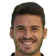 https://img.claudiosgura.com/img/football/player/6e5a1cc050f05be9faf29206e7a9f82c.png