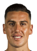 https://img.claudiosgura.com/img/football/player/7de02ed0650c2edc2fc04e8ce27092ed.png