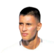 https://img.claudiosgura.com/img/football/player/7e5e1fc7d795294eec77db84d72b3634.png