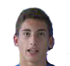 https://img.claudiosgura.com/img/football/player/acf1f0db713ccdbf318f39a72ac06585.png