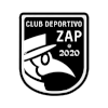 https://img.claudiosgura.com/img/football/team/002c3ccb8aa8b820121efe834e3f513d.png