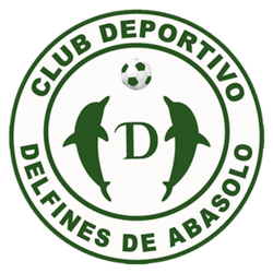 https://img.claudiosgura.com/img/football/team/007b319558b12092b71ca34e1188eae9.png