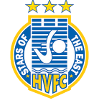 https://img.claudiosgura.com/img/football/team/014a669524880c6cb516f04a773b25c3.png