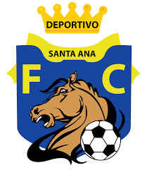 https://img.claudiosgura.com/img/football/team/014fcfc253bbfca22a41c8bb3e8ad9fb.png