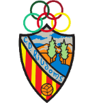 https://img.claudiosgura.com/img/football/team/01782e9e432fdd0be853296e91b5d497.png