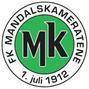 Mandalskameratene