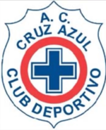 https://img.claudiosgura.com/img/football/team/01e5e9d02766acdb696185f6f50f76eb.png