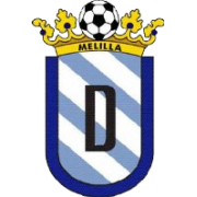 https://img.claudiosgura.com/img/football/team/0246264131c68aa262b39cd8e3593c83.png