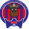 https://img.claudiosgura.com/img/football/team/02748f0f6641b8e700c650dcd38c1d41.png