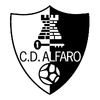 https://img.claudiosgura.com/img/football/team/02fafdb78c356f0945638f293672f9e0.png