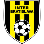 https://img.claudiosgura.com/img/football/team/03d7d5120186800cb8d85391df06d0ff.png