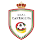 https://img.claudiosgura.com/img/football/team/043a70a1b54a7fcc970fbe3053996fa0.png