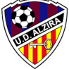 https://img.claudiosgura.com/img/football/team/047fc685ab4979c004340af810841546.png