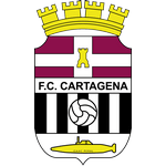 https://img.claudiosgura.com/img/football/team/04f4713853b702ff0358a54eeb274971.png