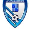 https://img.claudiosgura.com/img/football/team/0513e715d2fd7a41da2b897eb5c07489.png