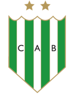 https://img.claudiosgura.com/img/football/team/052e003d2d999143d9944335b7abfd3e.png