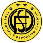 https://img.claudiosgura.com/img/football/team/05a860fe9e31d945862cdc8ff324c091.png