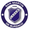 https://img.claudiosgura.com/img/football/team/066943b4b06ac2ebd369d4a3a4b9854e.png