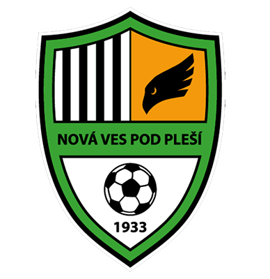 https://img.claudiosgura.com/img/football/team/0693e328279ef3d525dc77ce2cb03a92.png