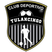 https://img.claudiosgura.com/img/football/team/0778eab5890f3b5e4b6bd8d07320e137.png