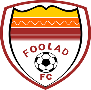 https://img.claudiosgura.com/img/football/team/079ba9412de9170d1277cb7243cf0e49.png