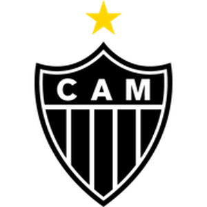 https://img.claudiosgura.com/img/football/team/079e86cebd6511ce807cc6073a3e26ee.png