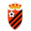 https://img.claudiosgura.com/img/football/team/08298a4c6873426c40313731359c1087.png