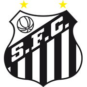 https://img.claudiosgura.com/img/football/team/0840bace9b911b3f0dbadb710ea20316.png