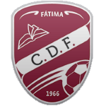 https://img.claudiosgura.com/img/football/team/08962e85527c1bac234827996b4873f0.png