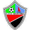 https://img.claudiosgura.com/img/football/team/08fca7803f2411eb0becbb12135c85d7.png