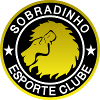 https://img.claudiosgura.com/img/football/team/093317869371d938385201f2f5660aa6.png